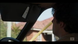 The Messenger - Season 01 Episode 04